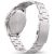 Casio EDIFICE EFR-S108D-2AVUEF