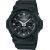 Casio G-Shock GAW-100B-1AER