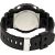 Casio G-Shock GAW-100B-1AER