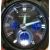 Casio G-Shock GAW-100B-1AER