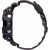 Casio G-Shock GAW-100B-1AER