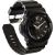 Casio G-Shock GAW-100B-1AER