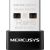 WRL ADAPTER NANO USB/BLUETH5.3/MA530 MERCUSYS
