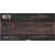 KNIFE SET 4PCS/95501 RESTO