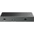 Switch TP-LINK LS106LP Desktop/pedestal 6x10Base-T / 100Base-TX PoE ports 4 LS106LP
