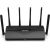 Wireless Router MERCUSYS Router IEEE 802.11a/b/g IEEE 802.11n IEEE 802.11ac IEEE 802.11ax 3x2.5GbE LAN \ WAN ports 1 Number of antennas 6 MR47BE