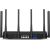 Wireless Router MERCUSYS Router IEEE 802.11a/b/g IEEE 802.11n IEEE 802.11ac IEEE 802.11ax 3x2.5GbE LAN \ WAN ports 1 Number of antennas 6 MR47BE