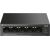 Switch TP-LINK LS105GP Desktop/pedestal 5x10Base-T / 100Base-TX / 1000Base-T PoE+ ports 4 LS105GP
