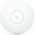Access Point UBIQUITI Wi-Fi 6 Wi-Fi 6e Wi-Fi 7 IEEE 802.11a IEEE 802.11b IEEE 802.11g IEEE 802.11n IEEE 802.11ac IEEE 802.11ax U7-PRO-MAX
