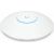 Access Point UBIQUITI Wi-Fi 6 Wi-Fi 6e Wi-Fi 7 IEEE 802.11a IEEE 802.11b IEEE 802.11g IEEE 802.11n IEEE 802.11ac IEEE 802.11ax U7-PRO-MAX