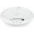 Access Point UBIQUITI Wi-Fi 6 Wi-Fi 6e Wi-Fi 7 IEEE 802.11a IEEE 802.11b IEEE 802.11g IEEE 802.11n IEEE 802.11ac IEEE 802.11ax U7-PRO-MAX