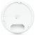 Access Point UBIQUITI Wi-Fi 6 Wi-Fi 6e Wi-Fi 7 IEEE 802.11a IEEE 802.11b IEEE 802.11g IEEE 802.11n IEEE 802.11ac IEEE 802.11ax U7-PRO-MAX