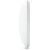 Access Point UBIQUITI Wi-Fi 6 Wi-Fi 6e Wi-Fi 7 IEEE 802.11a IEEE 802.11b IEEE 802.11g IEEE 802.11n IEEE 802.11ac IEEE 802.11ax U7-PRO-MAX