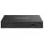 Switch MERCUSYS MS108GP Desktop/pedestal 8x10Base-T / 100Base-TX / 1000Base-T PoE+ ports 7 MS108GP