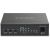 Switch MERCUSYS MS106LP Desktop/pedestal 6x10Base-T / 100Base-TX PoE+ ports 4 MS106LP