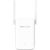 WRL RANGE EXTENDER 1500MBPS/ME60X MERCUSYS