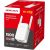 WRL RANGE EXTENDER 1500MBPS/ME60X MERCUSYS