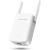 WRL RANGE EXTENDER 1500MBPS/ME60X MERCUSYS