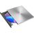 DVD RW USB2 8X EXT RTL SILVER/SDRW-08U8M-U/SIL/G/AS/P2G ASUS