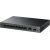 Switch TP-LINK LS1210GP 9x10Base-T / 100Base-TX / 1000Base-T 1xSFP PoE+ ports 8 LS1210GP
