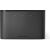 Wireless Router MERCUSYS Router IEEE 802.11a/b/g IEEE 802.11n DHCP 4G MT110