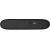 Wireless Router MERCUSYS Router IEEE 802.11a/b/g IEEE 802.11n DHCP 4G MT110