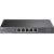 Switch TP-LINK TL-SG105PP-M2 Desktop/pedestal 5x2.5GbE TL-SG105PP-M2