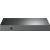 Switch TP-LINK TL-SG105PP-M2 Desktop/pedestal 5x2.5GbE TL-SG105PP-M2
