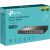 Switch TP-LINK TL-SG105PP-M2 Desktop/pedestal 5x2.5GbE TL-SG105PP-M2