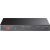 Switch TP-LINK TL-SG1210PP 9x10Base-T / 100Base-TX / 1000Base-T 1x10/100/1000BASE-T/SFP combo PoE+ ports 6 TL-SG1210PP