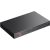 Switch TP-LINK TL-SG1210PP 9x10Base-T / 100Base-TX / 1000Base-T 1x10/100/1000BASE-T/SFP combo PoE+ ports 6 TL-SG1210PP