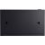 Switch TP-LINK TL-SG1210PP 9x10Base-T / 100Base-TX / 1000Base-T 1x10/100/1000BASE-T/SFP combo PoE+ ports 6 TL-SG1210PP