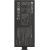 ACTION CAM ACC BATTERY PRO/CINPRBT/A INSTA360