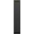 ACTION CAM ACC BATTERY PRO/CINPRBT/A INSTA360