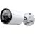 NET CAMERA BULLET H.265+ 5MP/VIGI C355(2.8MM) TP-LINK