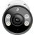 NET CAMERA BULLET H.265+ 5MP/VIGI C355(2.8MM) TP-LINK