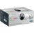 NET CAMERA BULLET H.265+ 5MP/VIGI C355(2.8MM) TP-LINK