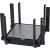 Ruijie RG-EW3200GX-PRO ~ Гигабитный роутер с поддержкой Mesh 2.4/5ГГц 3200Мбит WiFi 6