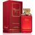 Chopard Rose de Caroline Chopard 100 ml
