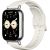 Xiaomi Redmi Watch 5 Lite, light gold