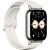 Xiaomi Redmi Watch 5 Lite, light gold