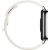 Xiaomi Redmi Watch 5 Lite, light gold
