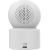 Xiaomi Smart Camera C301 3MP, white