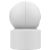 Xiaomi Smart Camera C301 3MP, white