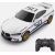 Rastar BMW 3.0 CSL Радиоуправляемая Игрушечная Mашина 1:24