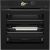 Built-in oven De Dietrich DOR4747B