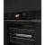 Built-in oven De Dietrich DOR4747B
