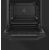 Built-in oven De Dietrich DOR4747B