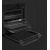Built-in oven De Dietrich DOR4747B