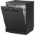 Dishwasher Bomann GSP7419B